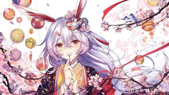 1999怀旧动画推荐