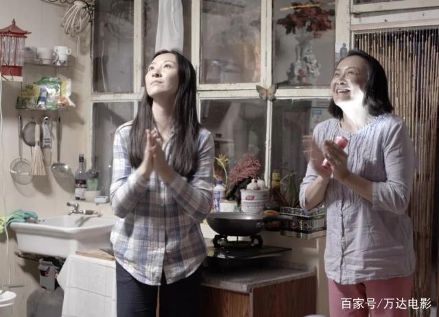 《复联4》之后，5月新片谁能顶得住？