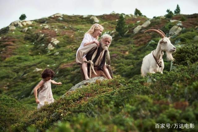 《复联4》之后，5月新片谁能顶得住？