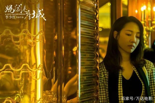《复联4》之后，5月新片谁能顶得住？