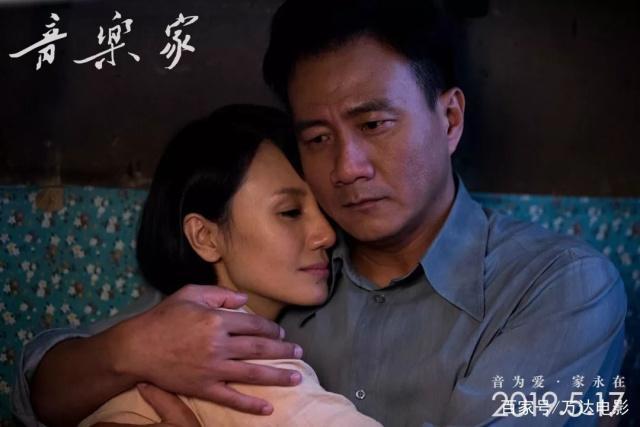 《复联4》之后，5月新片谁能顶得住？