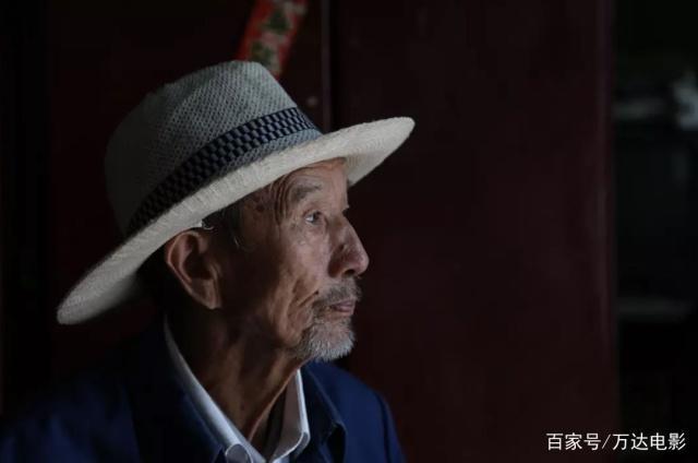 《复联4》之后，5月新片谁能顶得住？