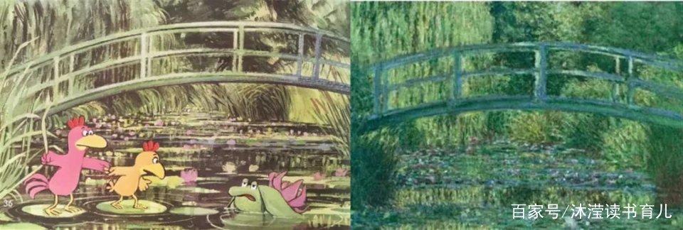 关于《不一样的卡梅拉》，4个问题及阅读细节，这篇文章供参考