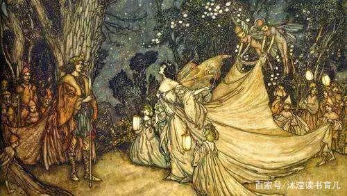 关于《不一样的卡梅拉》，4个问题及阅读细节，这篇文章供参考