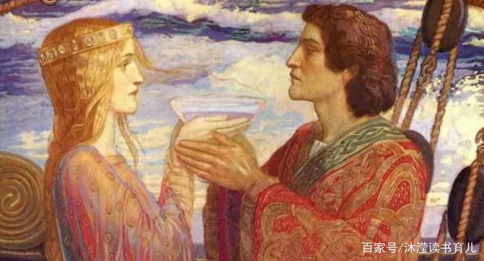 关于《不一样的卡梅拉》，4个问题及阅读细节，这篇文章供参考