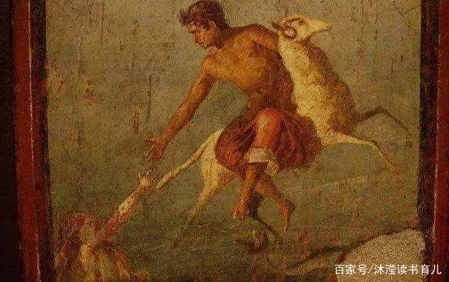 关于《不一样的卡梅拉》，4个问题及阅读细节，这篇文章供参考