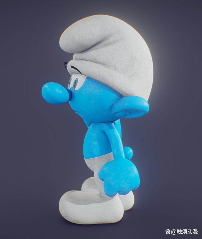 纪念终将关门的电影院线，整理我的十年观影，动画影评合集一