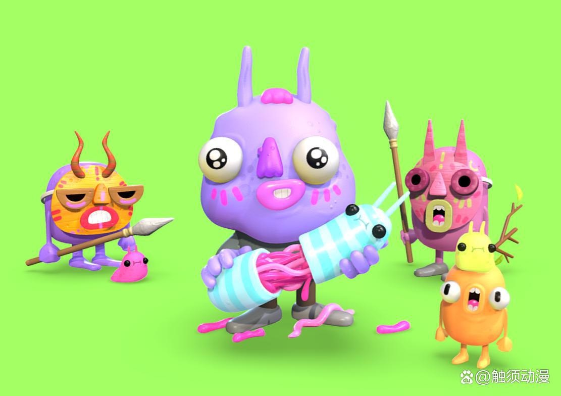 纪念终将关门的电影院线，整理我的十年观影，动画影评合集一