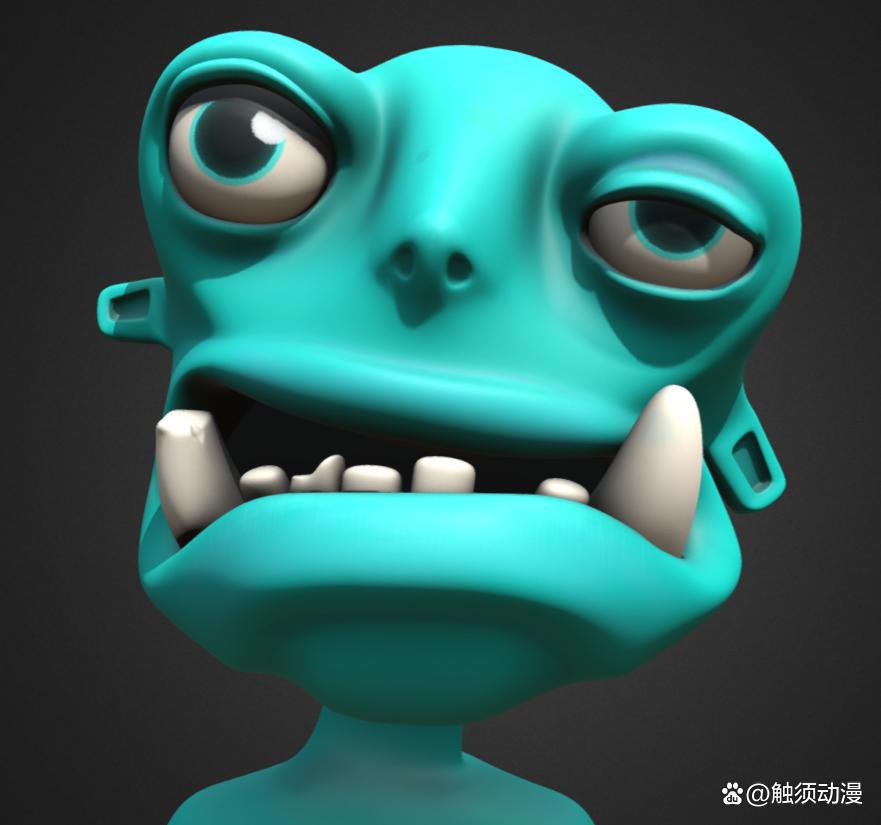 纪念终将关门的电影院线，整理我的十年观影，动画影评合集一