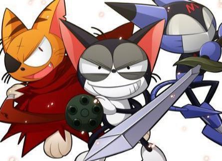 1999年怀旧动漫推荐