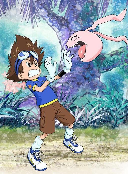 1999年怀旧动漫推荐