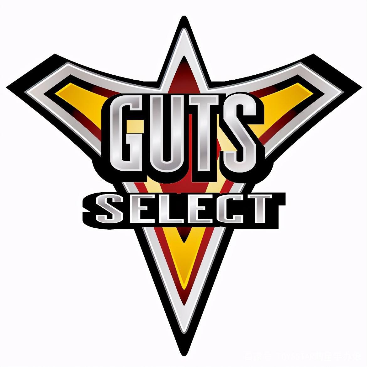 特利迦奥特曼队长登场，竟然是战队红战士