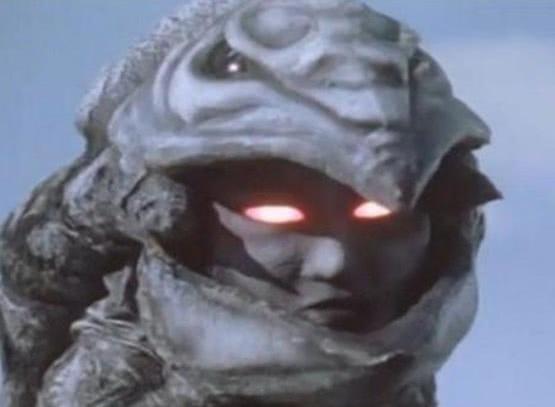 奥特曼：一闪而过的4个中国元素，第一毁故宫，第三扯上王母娘娘