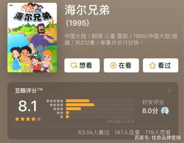 解密|为什么江小白能够在群龙聚集的白酒行业里突围？