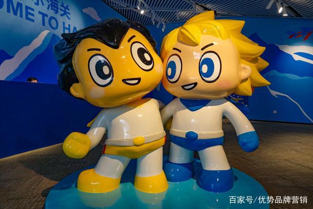 解密|为什么江小白能够在群龙聚集的白酒行业里突围？