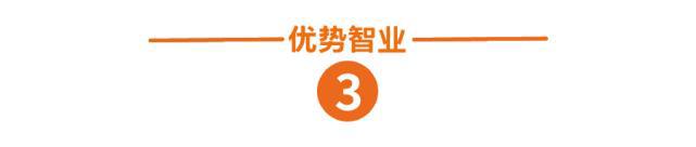 解密|为什么江小白能够在群龙聚集的白酒行业里突围？