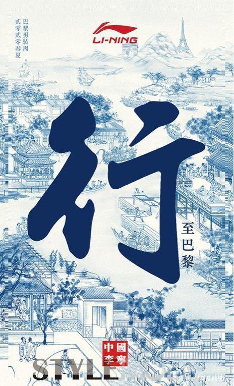 解密|为什么江小白能够在群龙聚集的白酒行业里突围？