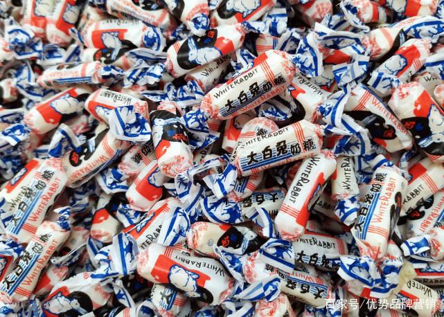 解密|为什么江小白能够在群龙聚集的白酒行业里突围？