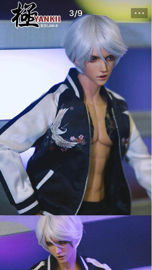 二次元产业链公司御座文化获3000万融资，IP衍生迎来“破壁”时代？