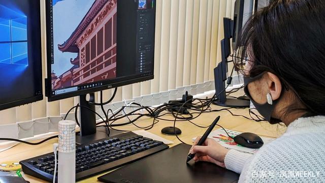 不差钱？中国企业，正在“砸钱征服”日本“二次元”