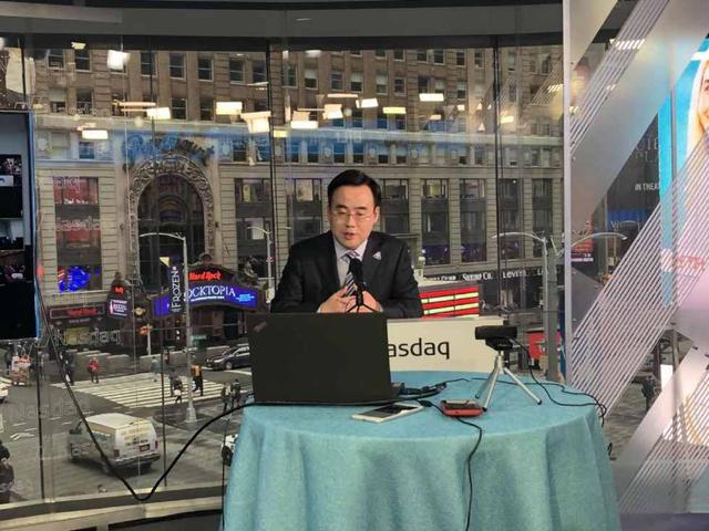 “为爱发电”：B站和它的成年礼