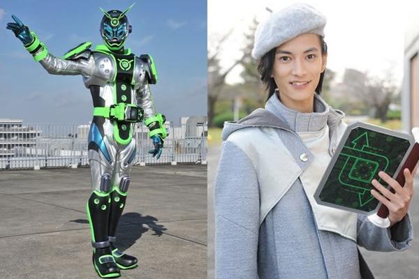 日本动画的“低幼风潮”：小当家变丸子头，小智越来越像小学生