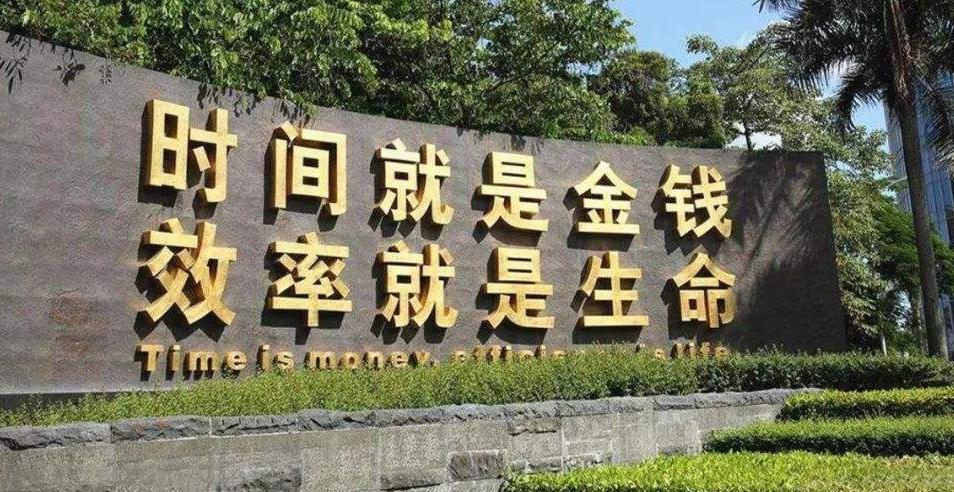 看“盗版动漫”还自持正义有理？这种风气，让国漫崛起陷入悖论