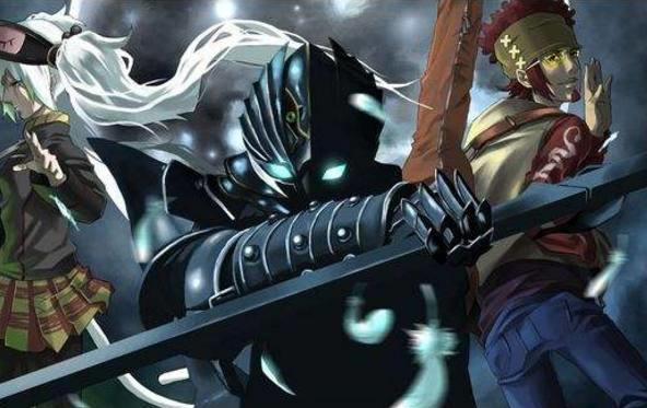 盘点经费最高的10部动漫：国产仅一部上榜，你看过几部？