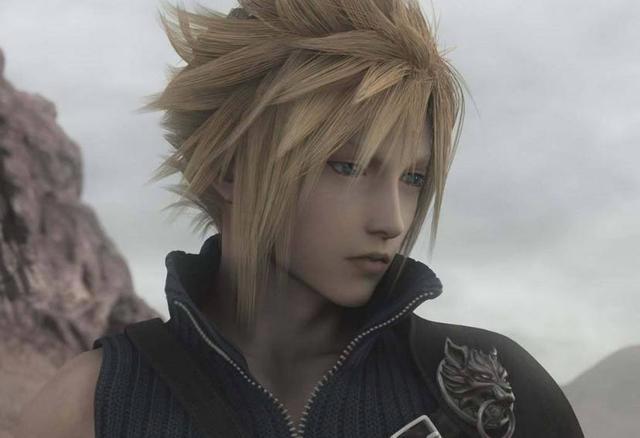 盘点经费最高的10部动漫：国产仅一部上榜，你看过几部？