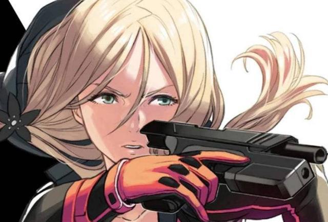 盘点经费最高的10部动漫：国产仅一部上榜，你看过几部？