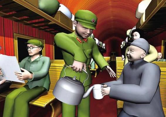 盘点经费最高的10部动漫：国产仅一部上榜，你看过几部？