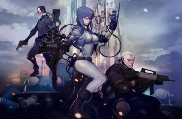 盘点经费最高的10部动漫：国产仅一部上榜，你看过几部？