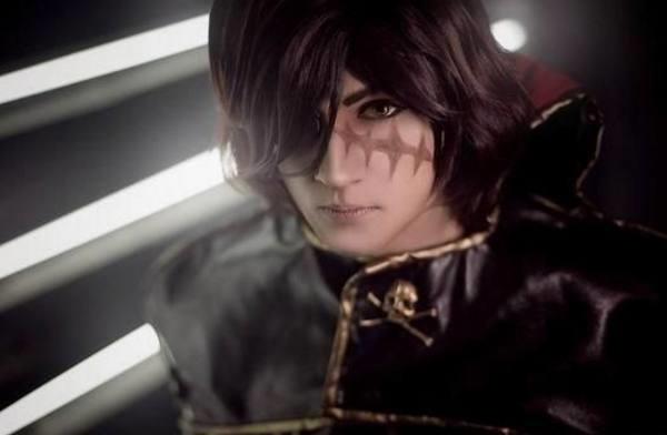 盘点经费最高的10部动漫：国产仅一部上榜，你看过几部？