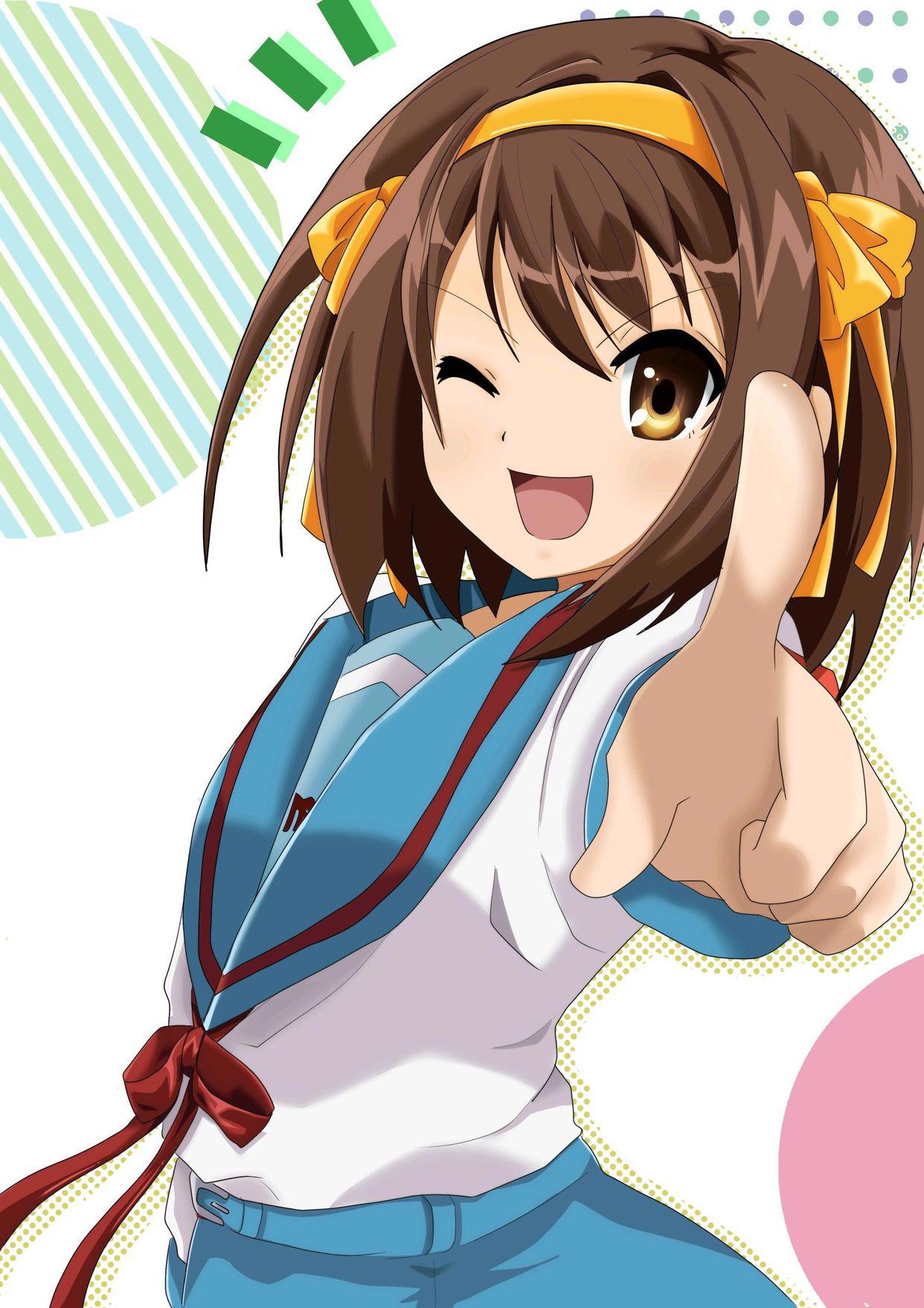 史上评分最高的20部动漫作品，到现在依旧不输任何新作（下）