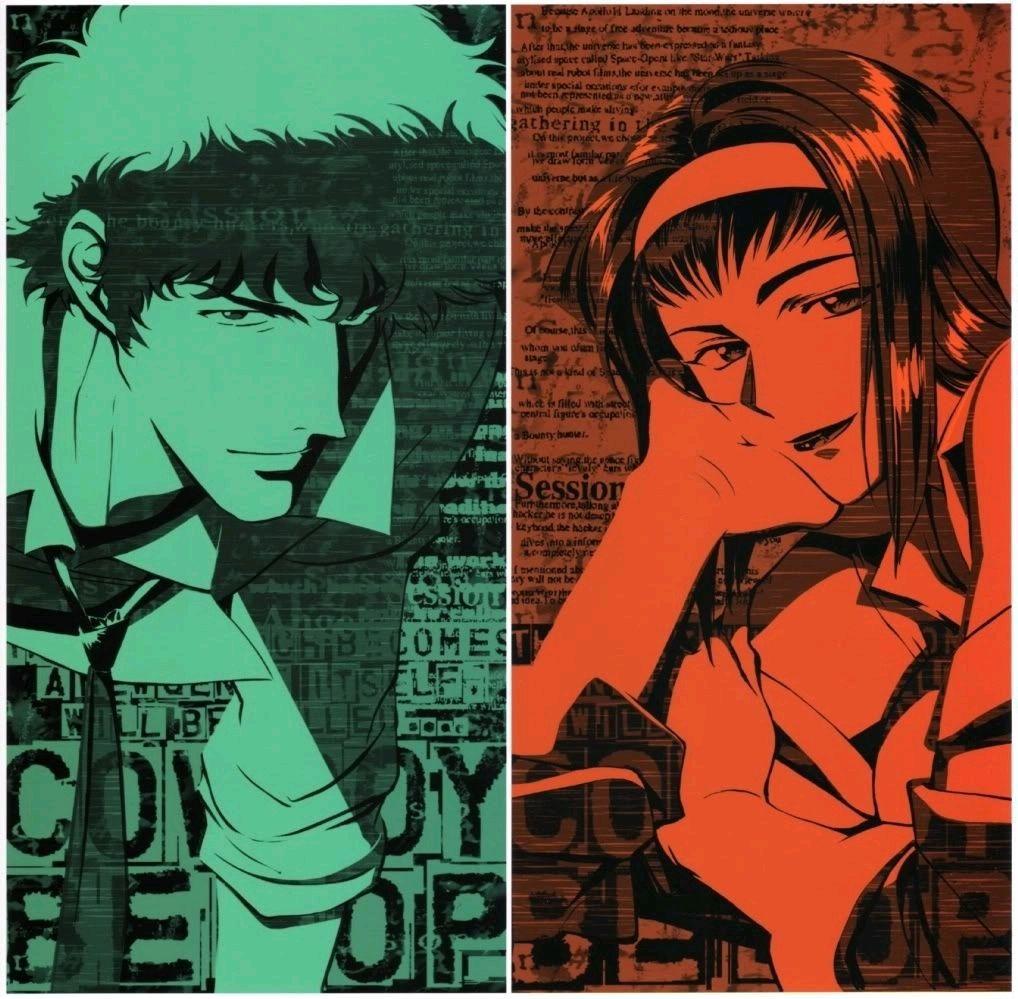 史上评分最高的20部动漫作品，到现在依旧不输任何新作（下）