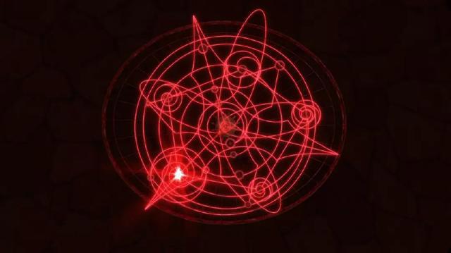 盘点奇幻动画之钢之炼金术师：叹息之丘的圣星，看看网友们怎么说