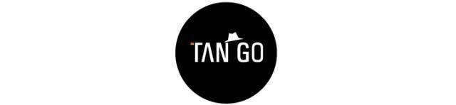 《熊出没》4天斩获3亿，你有为光头强贡献票房吗？