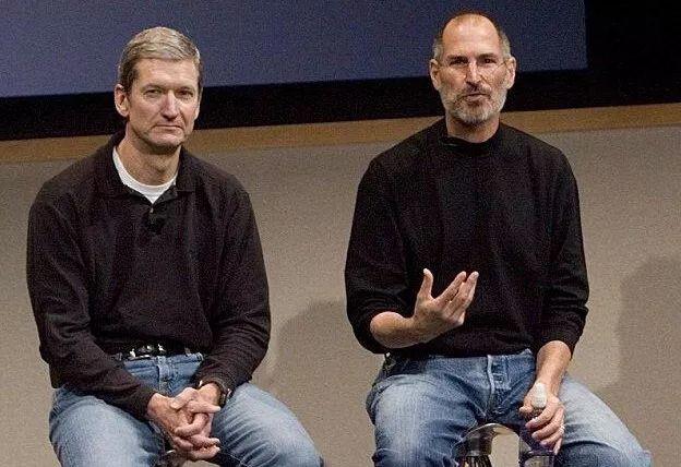 《熊出没》4天斩获3亿，你有为光头强贡献票房吗？