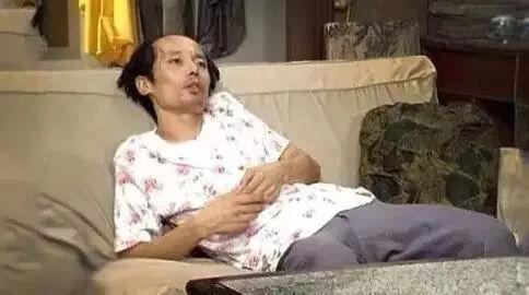 《熊出没》4天斩获3亿，你有为光头强贡献票房吗？