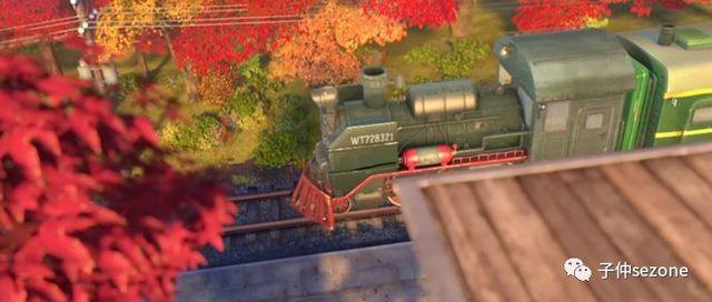 《熊出没·变形记》还是给小孩看的吗？看00后是怎么说的