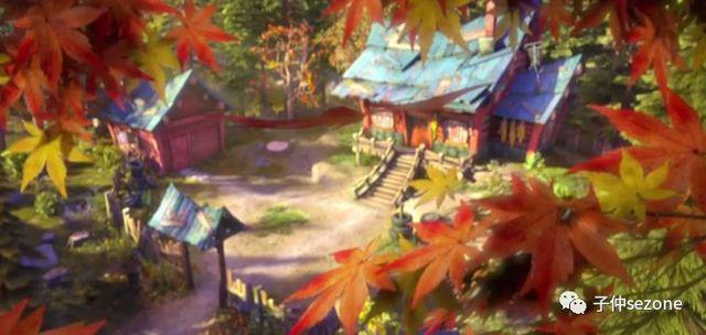 《熊出没·变形记》还是给小孩看的吗？看00后是怎么说的