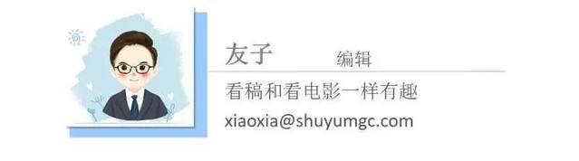 《熊出没变形记》5.6亿破国产低龄动画纪录，合家欢将被重新定义？