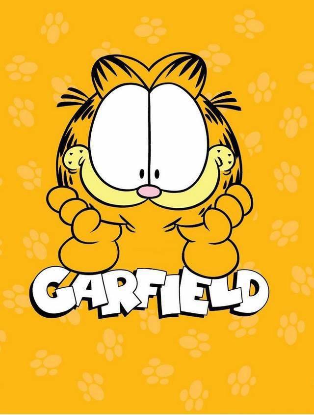 那些让80、90看完以后眼眶湿润的动画片！