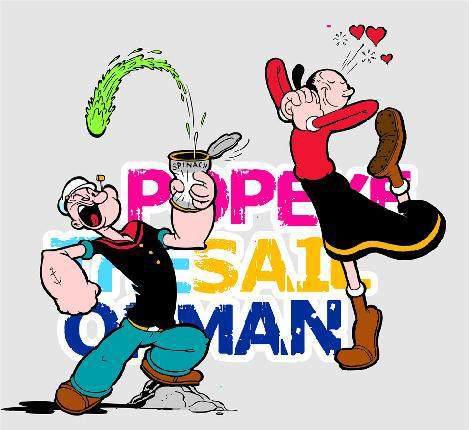 那些让80、90看完以后眼眶湿润的动画片！