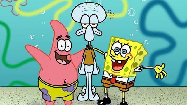 那些让80、90看完以后眼眶湿润的动画片！