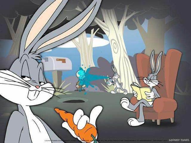 那些让80、90看完以后眼眶湿润的动画片！