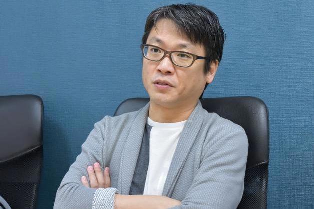 吐槽《鬼灭之刃》劣质，不屑看《进击的巨人》，山本宽有何底气？