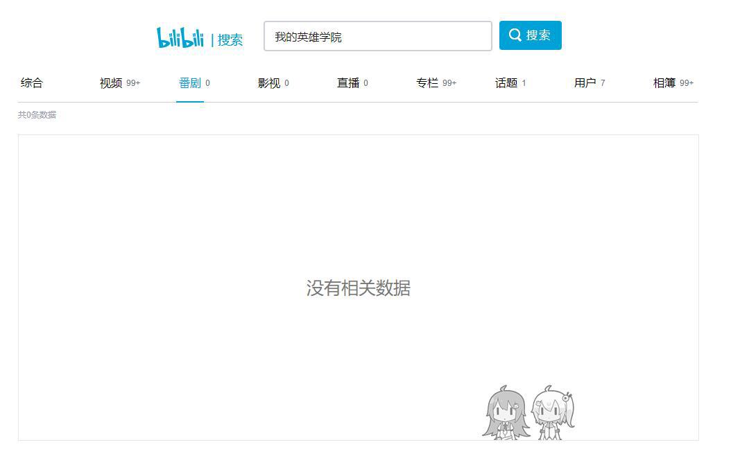 吐槽《鬼灭之刃》劣质，不屑看《进击的巨人》，山本宽有何底气？