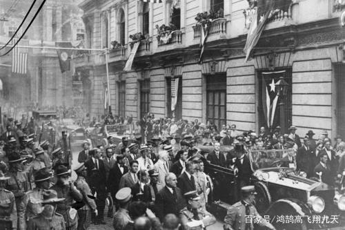 历史上有哪些国家发生过大规模房地产泡沫