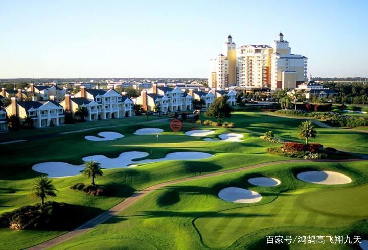 历史上有哪些国家发生过大规模房地产泡沫